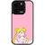 Funda Sailor Moon 11