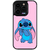 Funda Stitch 10