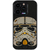 Funda Star Wars 11