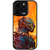 Funda Black Panther 11