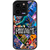 Funda Fortnite 11