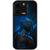 Funda Black Panther 12