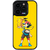 Funda Pokemon 13