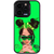 Funda Billie Eilish 12