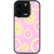 Funda Frutal 12