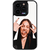 Funda Olivia Rodrigo 12