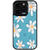 Funda Floral 12