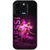 Funda Messi 12