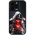 Funda Overwatch 11