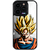 Funda Dragon Ball 12