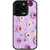 Funda Floral 13