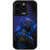 Funda Black Panther 13