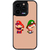 Funda Super Mario Bros 13