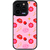 Funda Cute 13