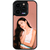 Funda Olivia Rodrigo 13