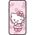 Funda KITTY-KUROMI 14 - comprar online