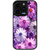 Funda Floral 14