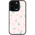 Funda Frutal 14