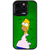 Funda Los Simpson 14