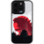 Funda Godzilla 14