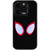 Funda Spider-Man 14