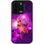 Funda Fortnite 14