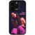 Funda Olivia Rodrigo 14