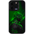 Funda Black Panther 14