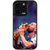 Funda Messi 14