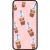 Funda Cute 15 - comprar online