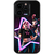 Funda Fortnite 15