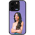 Funda Olivia Rodrigo 15