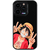 Funda One Piece 15