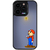 Funda Super Mario Bros 15