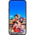 Funda Dragon Ball 16 - comprar online