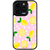 Funda Frutal 16