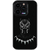 Funda Black Panther 16