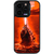 Funda Godzilla 16