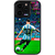 Funda Messi 16