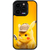 Funda Pokemon 17