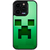 Funda Minecraft 17