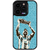 Funda Messi 17