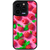 Funda Frutal 17