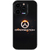 Funda Overwatch 17