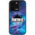 Funda Fortnite 18