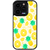 Funda Frutal 18