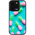 Funda Frutal 19