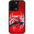 Funda Spider-Man 19