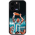 Funda Messi 19