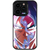 Funda Dragon Ball 1